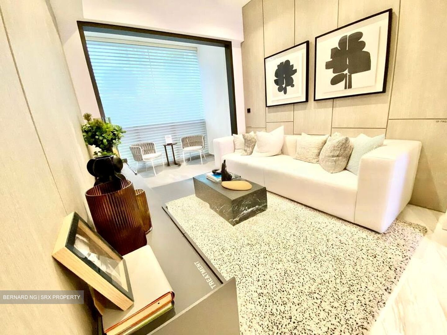 The Landmark (D3), Condominium #457912531